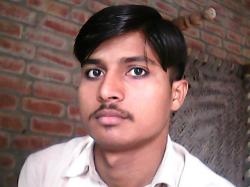 Pakistani dating website