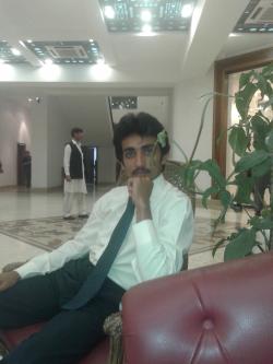 Pakistani dating website