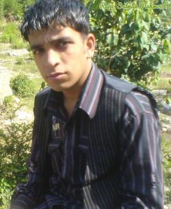 Pakistani dating website