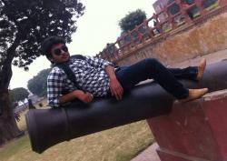 Pakistani dating website