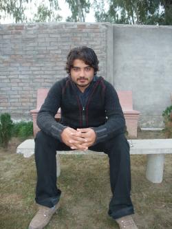 Pakistani dating website