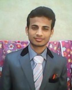 Pakistani dating website