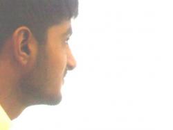 Pakistani dating website