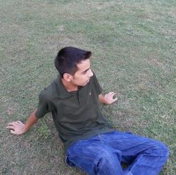 Pakistani dating website