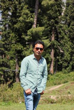 Pakistani dating website