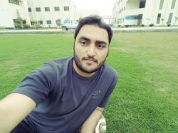 Pakistani dating website