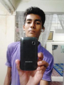 Pakistani dating website