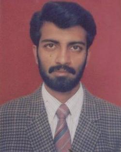 Pakistani dating website