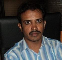 Pakistani dating website