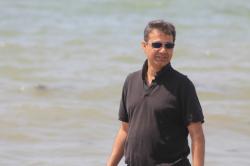 Pakistani dating website