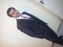 Pakistani dating website