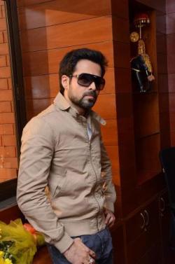 Pakistani dating website