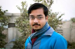 Pakistani dating website