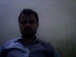 Pakistani dating website