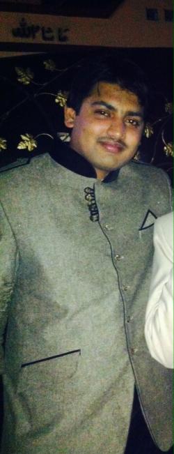 Pakistani dating website