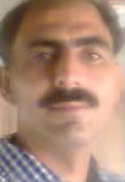 Pakistani dating website