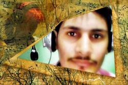 Pakistani dating website
