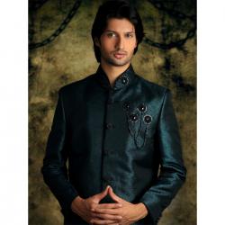 Pakistani dating website