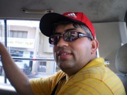 Pakistani dating website