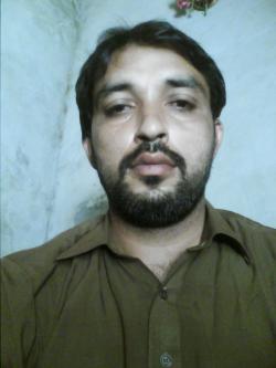 Pakistani dating website