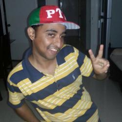Pakistani dating website
