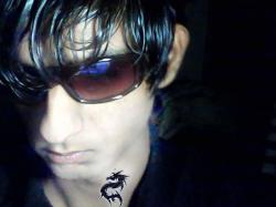 Pakistani dating website