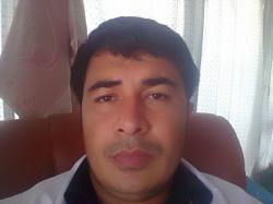 Pakistani dating website