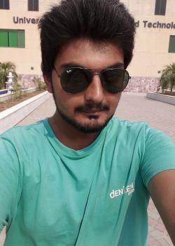 Pakistani dating website