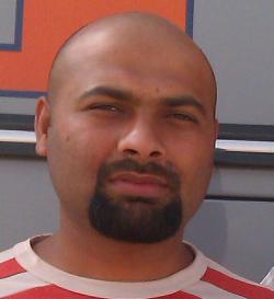 Pakistani dating website
