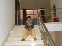 Pakistani dating website