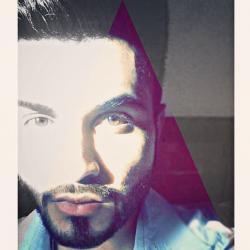 Pakistani dating website