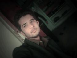 Pakistani dating website