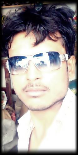 Pakistani dating website