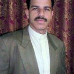 Pakistani dating website