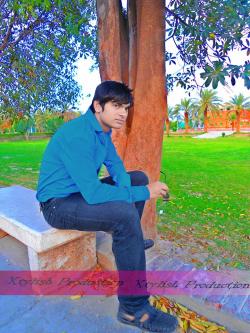 Pakistani dating website