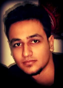 Pakistani dating website