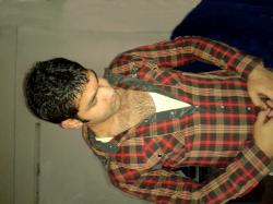 Pakistani dating website