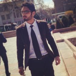 Pakistani dating website