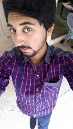 Pakistani dating website