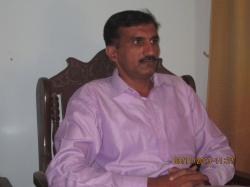 Pakistani dating website