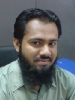 Pakistani dating website