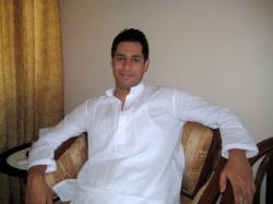 Pakistani dating website
