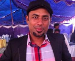 Pakistani dating website