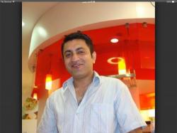 Pakistani dating website