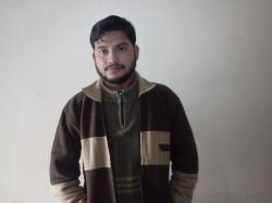 Pakistani dating website
