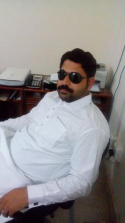 Pakistani dating website