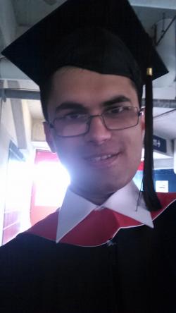 Pakistani dating website