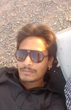 Pakistani dating website