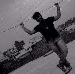 Pakistani dating website