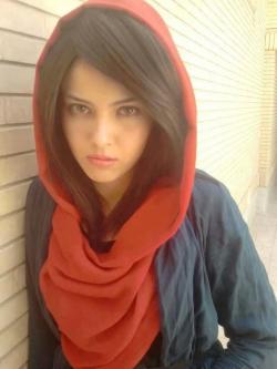 sexy hot girl pictures in Sargodha